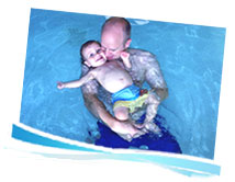 img2.jpg